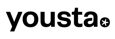 Shop Yousta Fashion