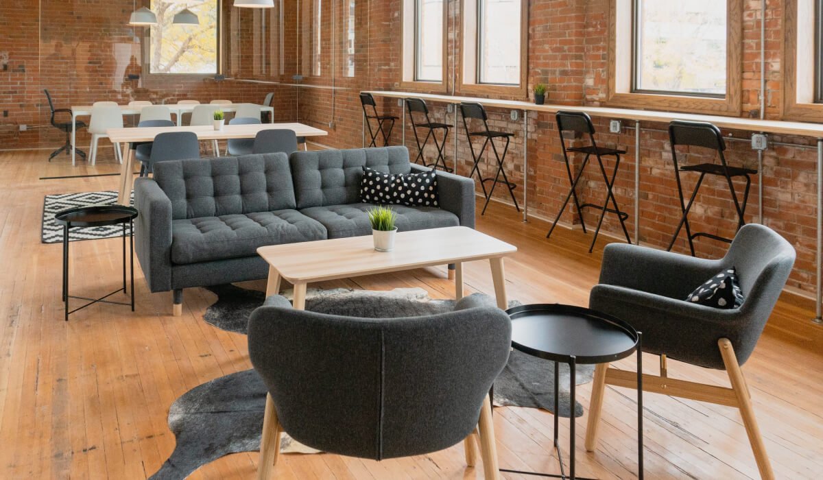 Accent Furniture to Personalize your - blog 01