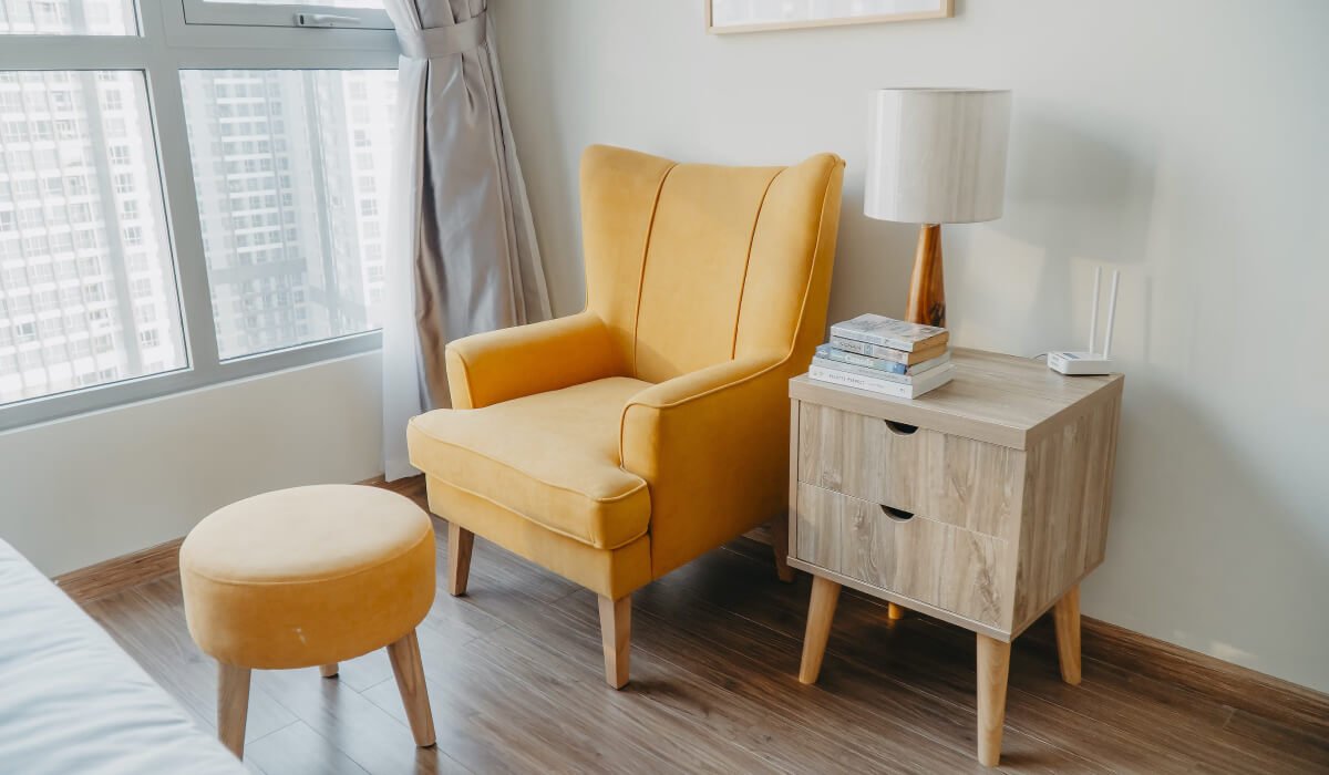 Bring a Little Joy to Your Days With These 14 Items - blog 02