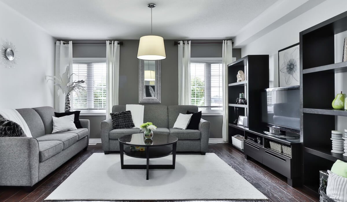 Storage for almost everything - blog 06