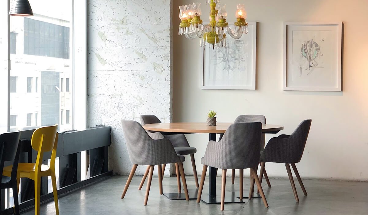 Curves are Trending in Today's - blog 07