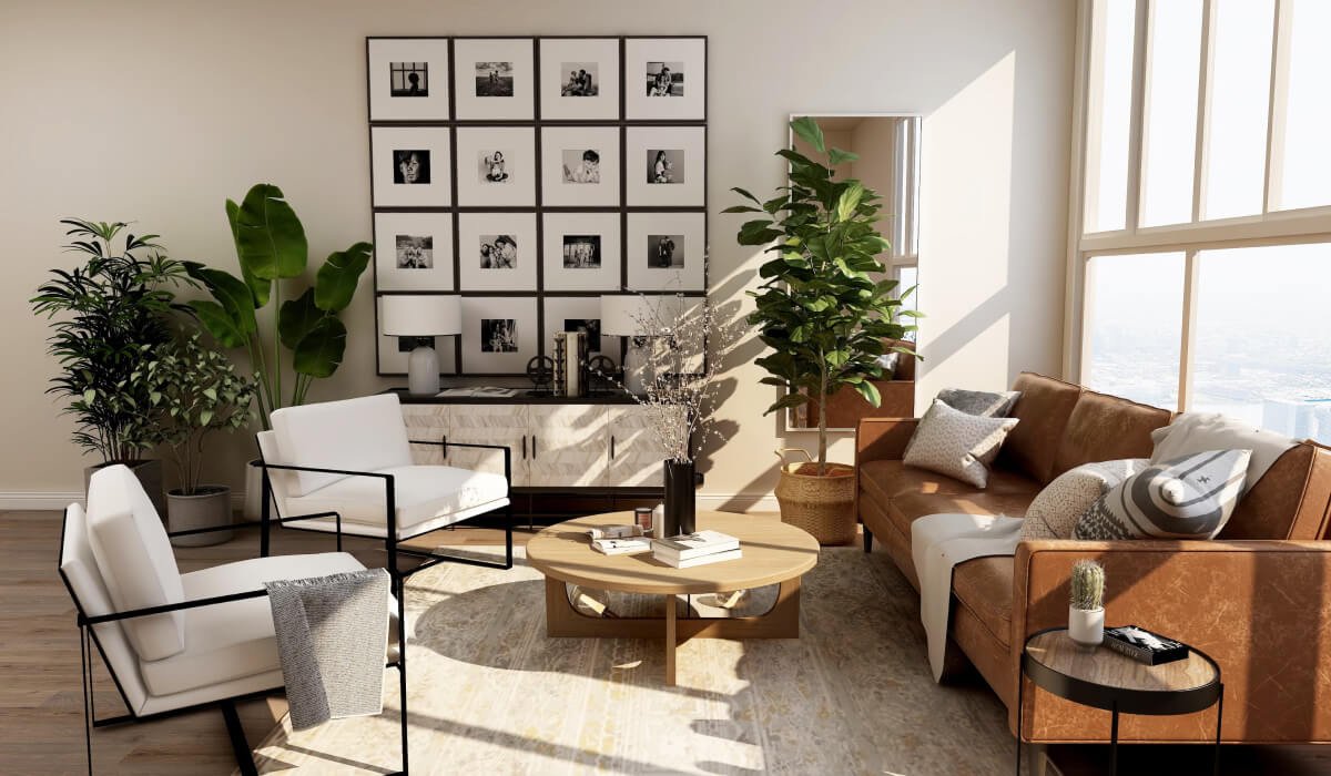 How to Pick the Right Mattress - blog 08