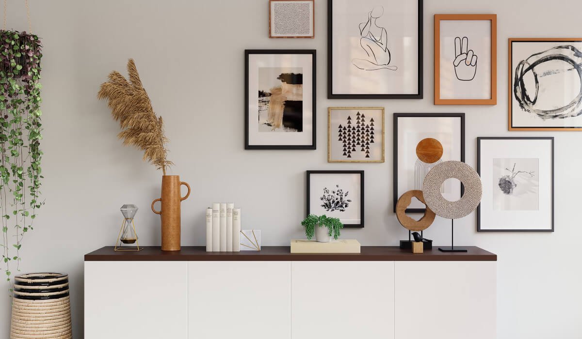 Which Sofa Style is Best for You? - blog 10