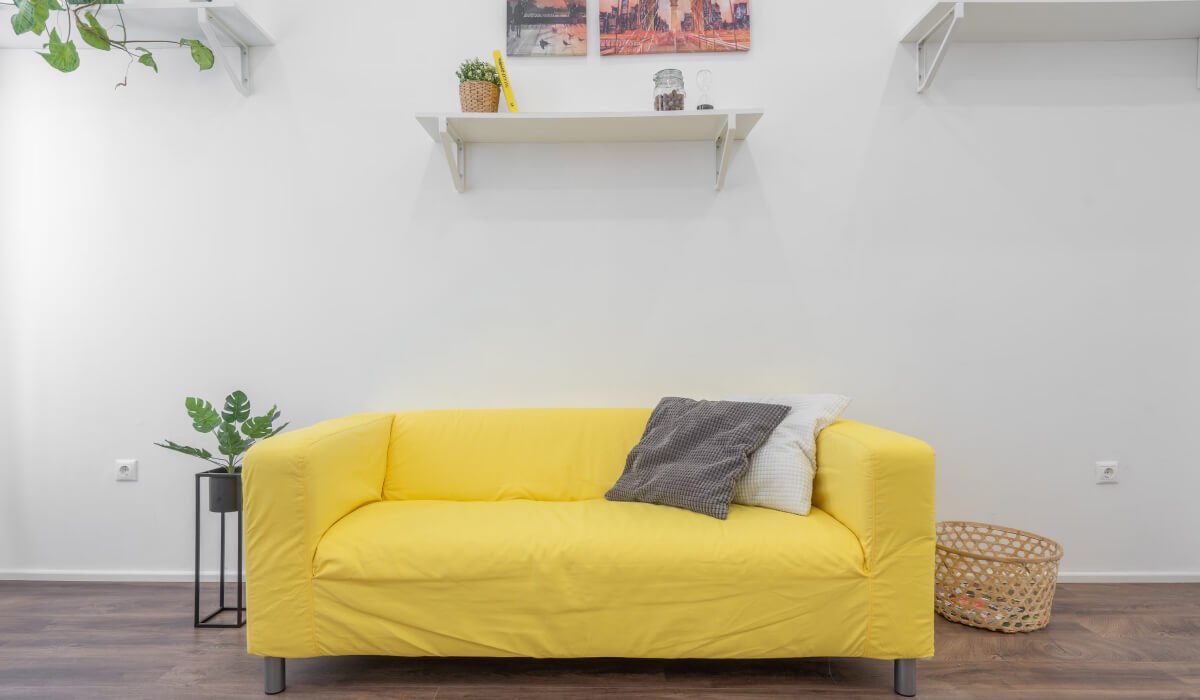 Accommodating Today's Lifestyles - blog 11