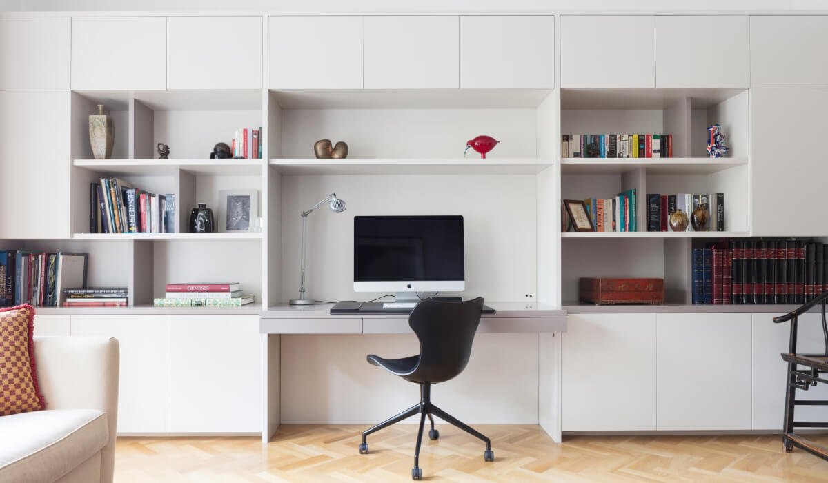 Performance Upholstery Fabrics - blog 12