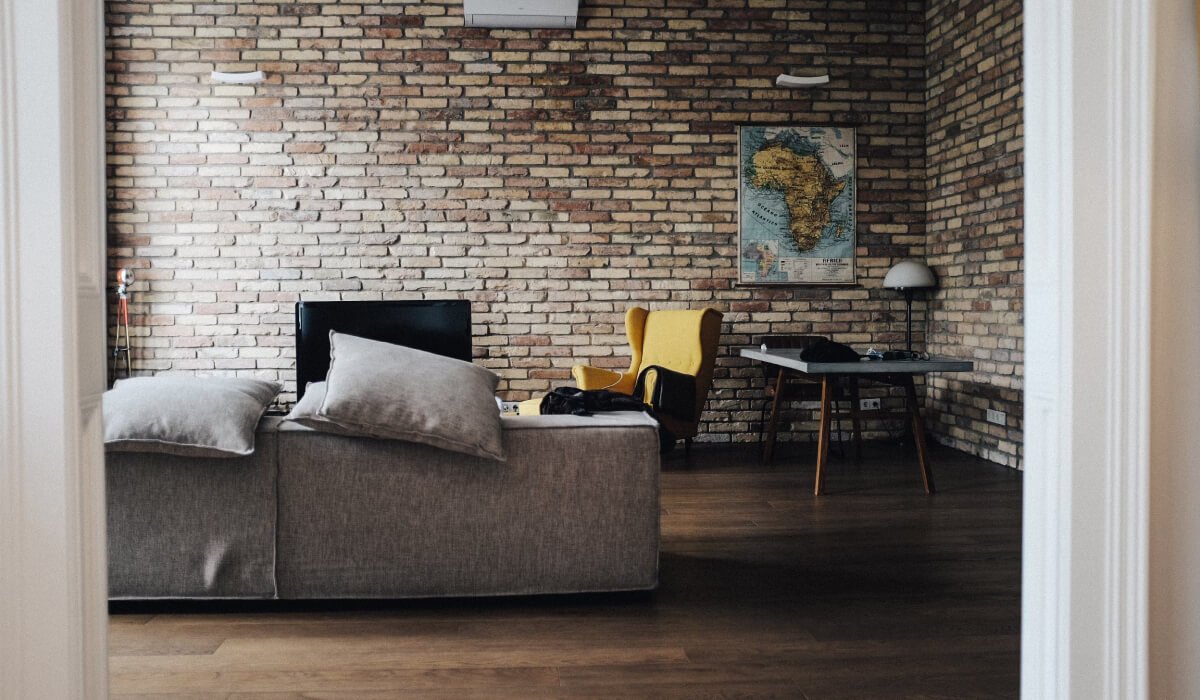 Cozy Fireplaces to Take the Chill - blog 13