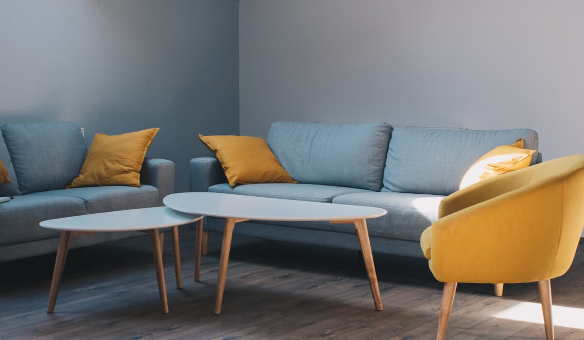 Homemade Delicious Cupcakes - blog 15