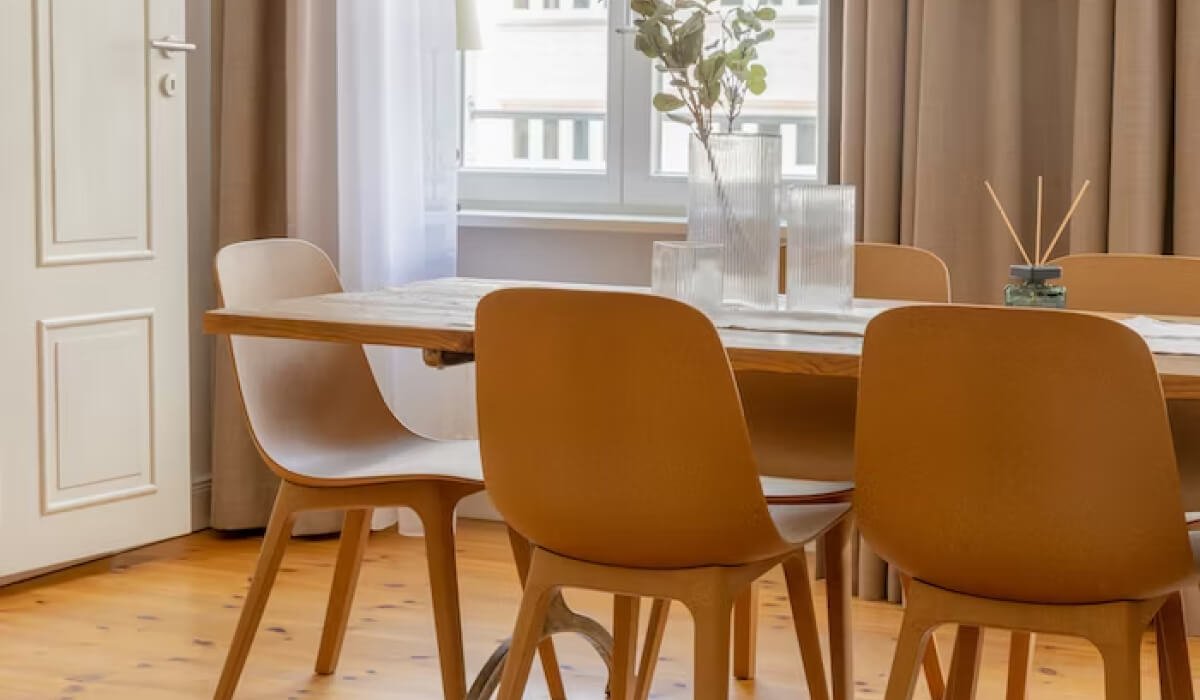 Just in Time for Fall - blog 16