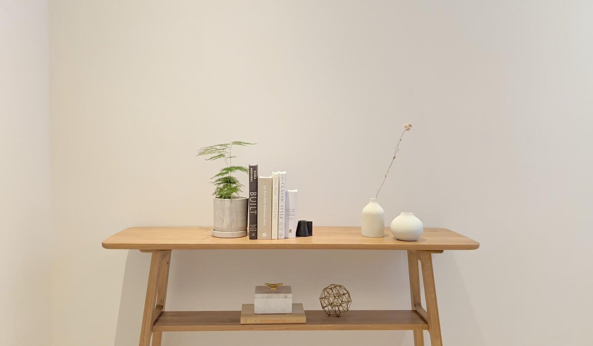 Super Healthy Cakes - blog 17