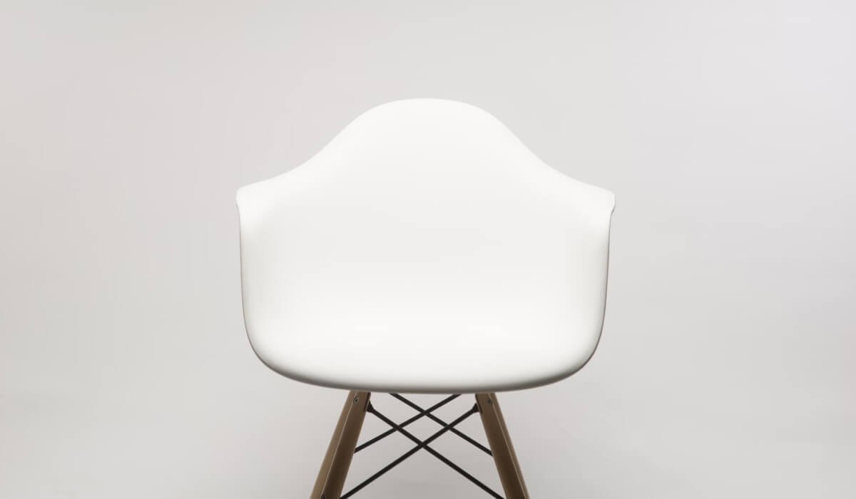 10 Best & Cheap Wooden Coffee Tables UK - blog 19