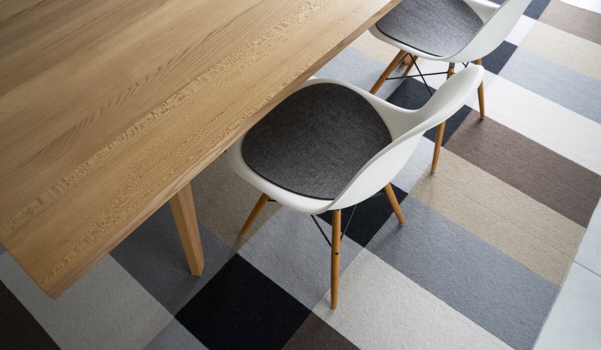 Stunning Wall Art Designs and Ideas - blog 20