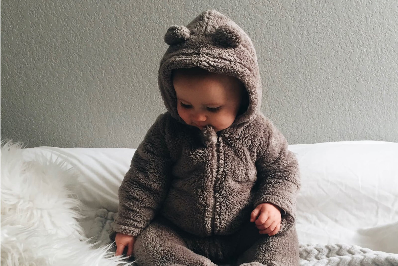 10 Ways to Teach Kids Gratitude - m14 b 02