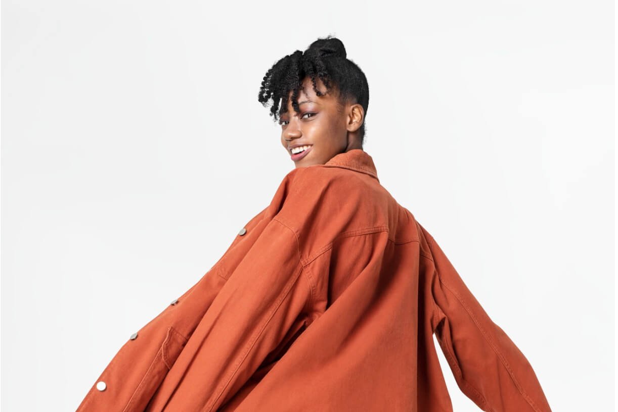 Why the Toteme Striped Sweater is a Best Seller - m8 blog 01