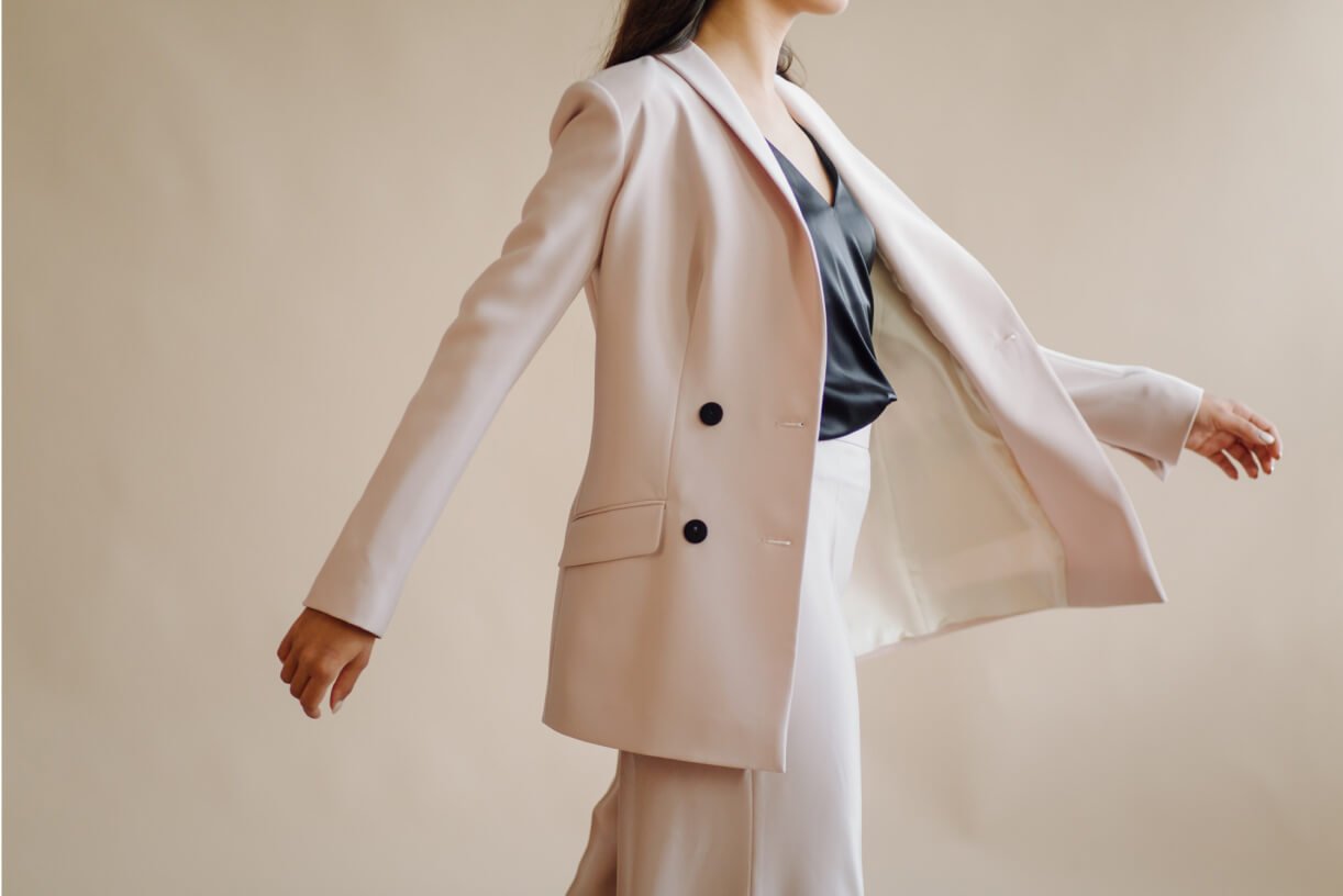 What to Buy During the Shopbop Style Event - m8 blog 02