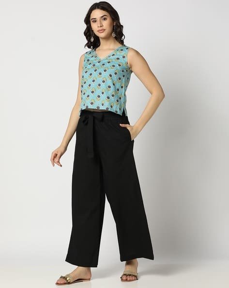 Yousta - Apsu24-yfss24iffb2152, black, xs