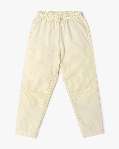 Yousta Kids - Boys Regular Fit Joggers