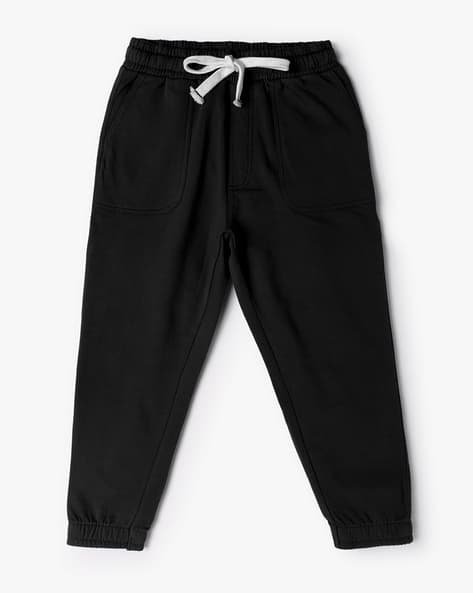 Yousta Kids - Boys Regular Fit Joggers