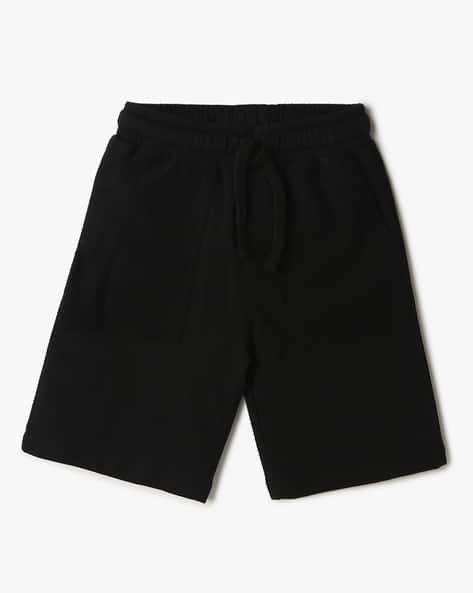 Yousta Kids - Boys Regular Fit Shorts