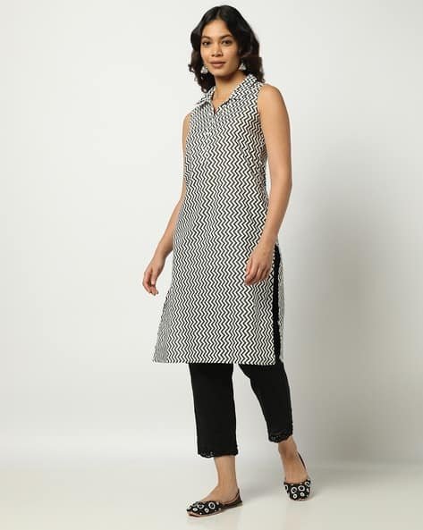 Yousta - Women Straight Fit Pants