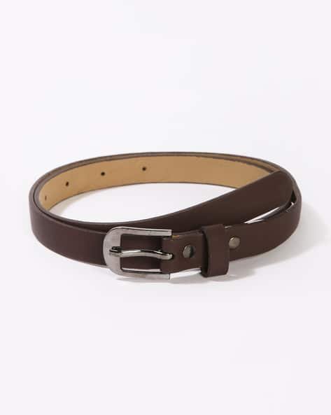 Yousta - Women PU Belt