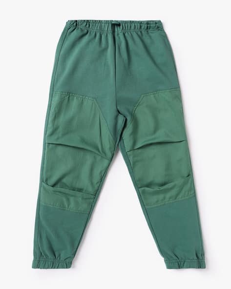 Yousta Kids - Boys Regular Fit Joggers