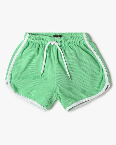 Yousta Kids - Boys Regular Fit Shorts