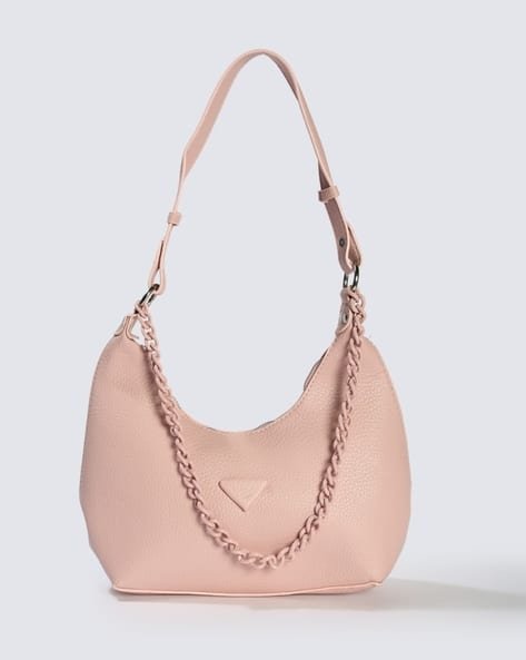 Yousta - Women Shoulder Bag