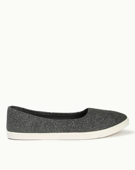 Yousta - Women Slip-On Ballerinas