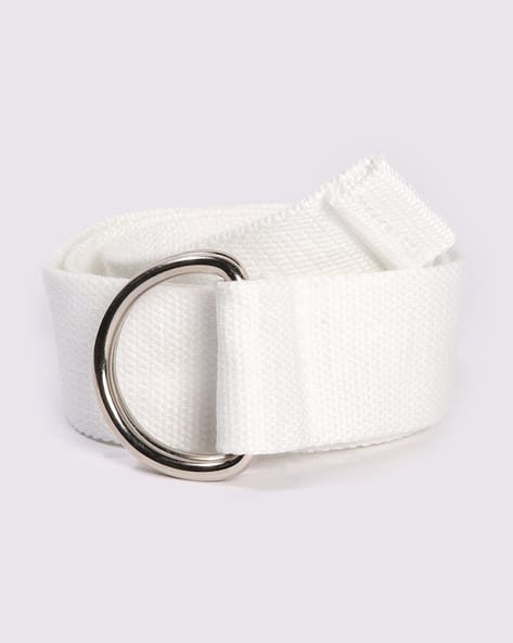 Yousta - Women Canvas Belt