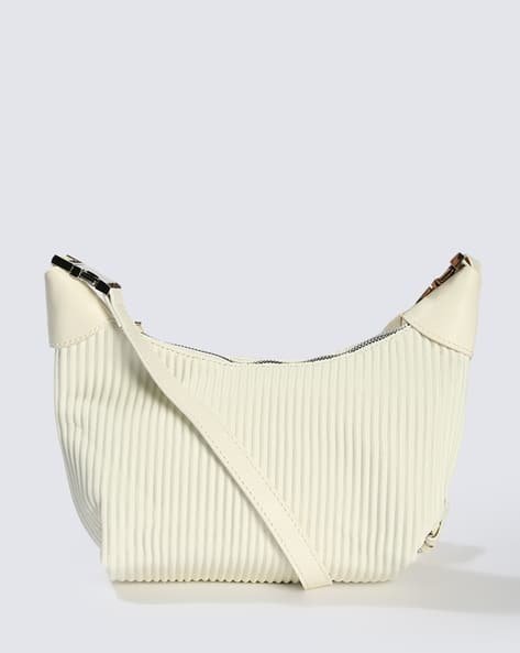 Yousta - Women Sling Bag